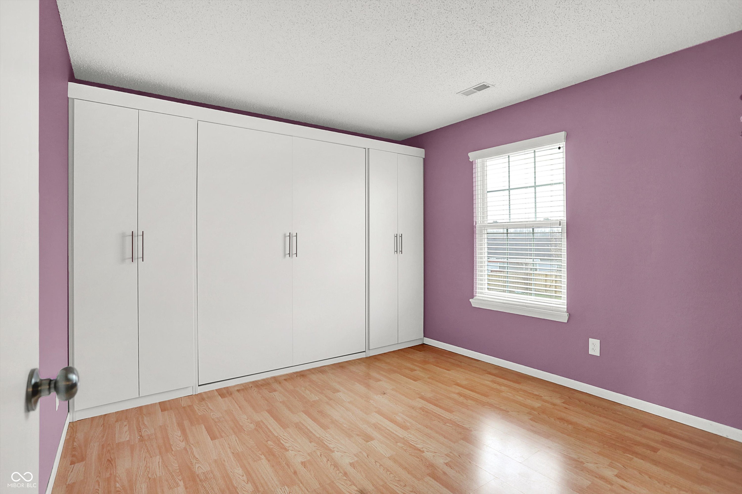 6403 Colonnade Court
