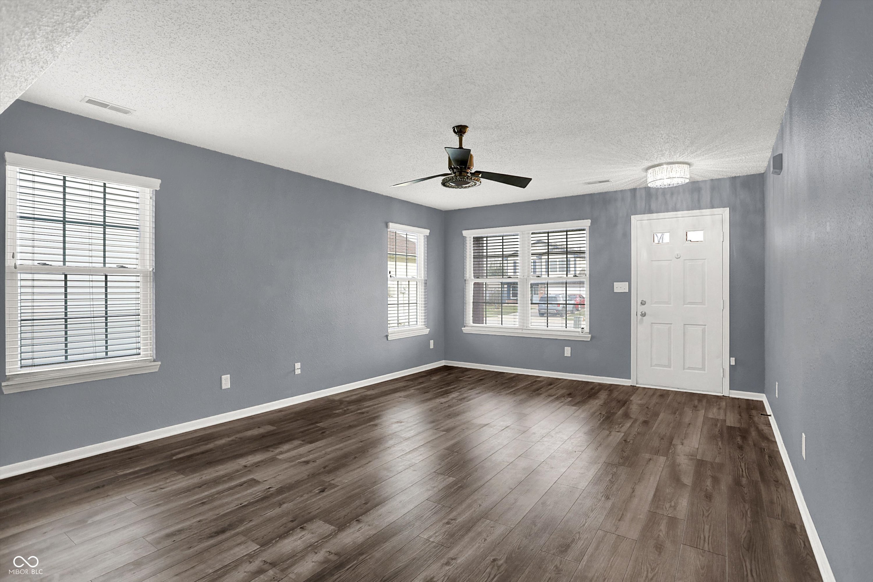 6403 Colonnade Court