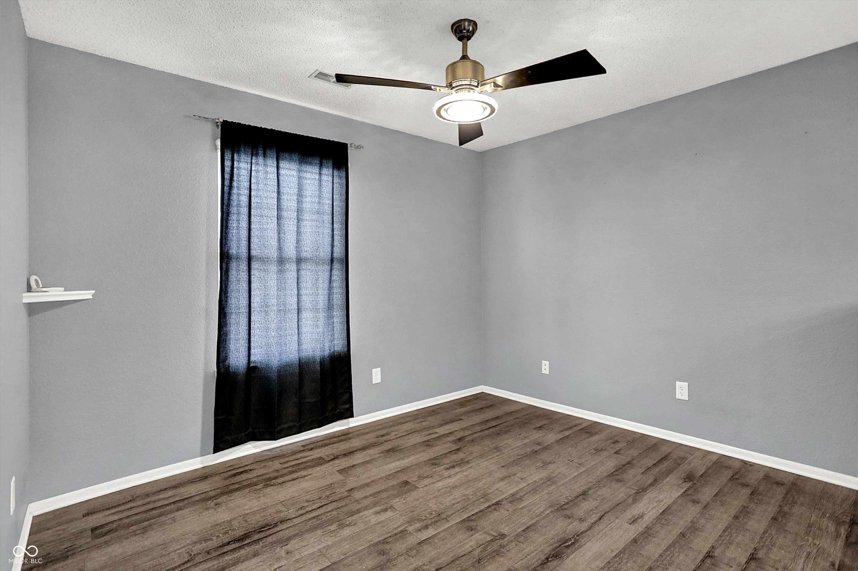 6403 Colonnade Court