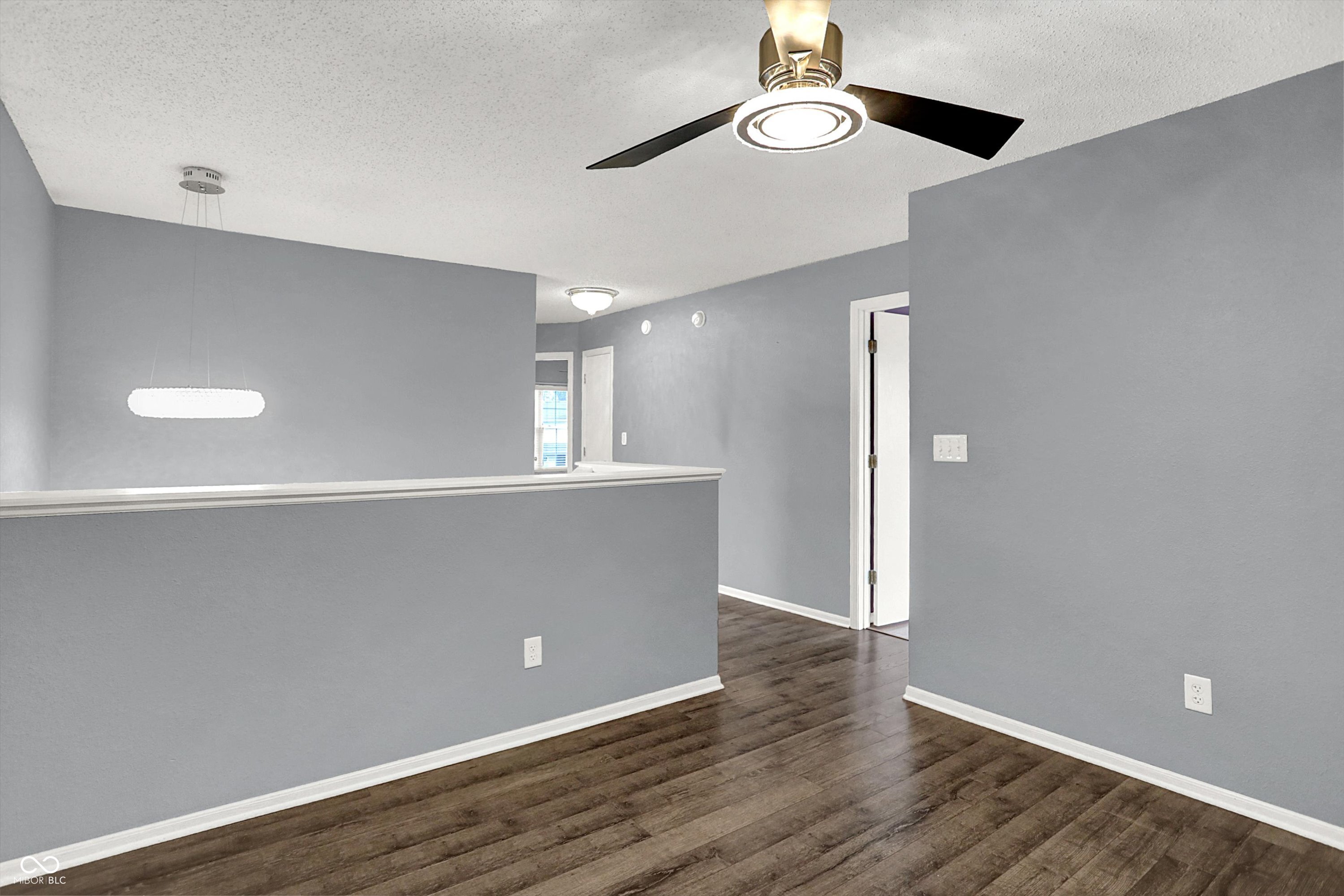6403 Colonnade Court