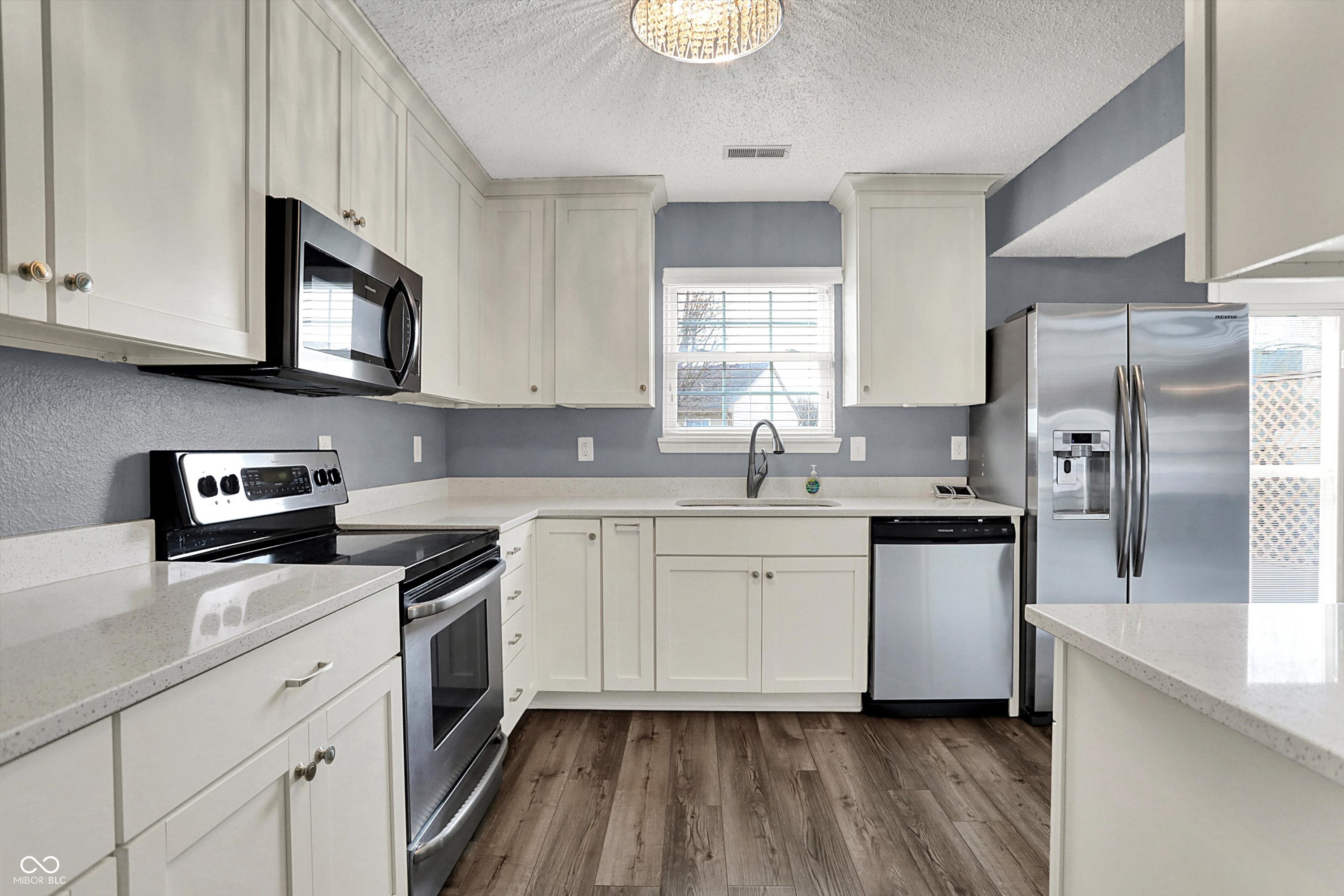 6403 Colonnade Court