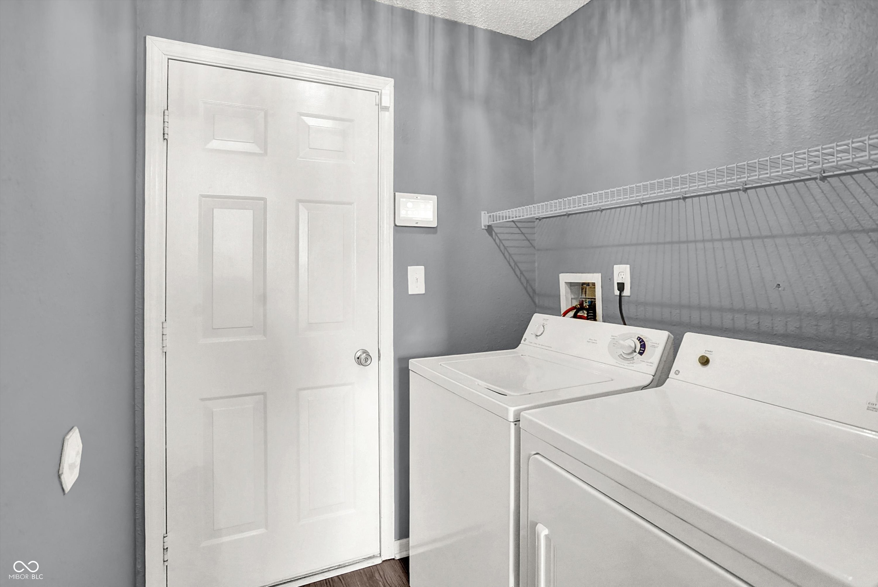 6403 Colonnade Court