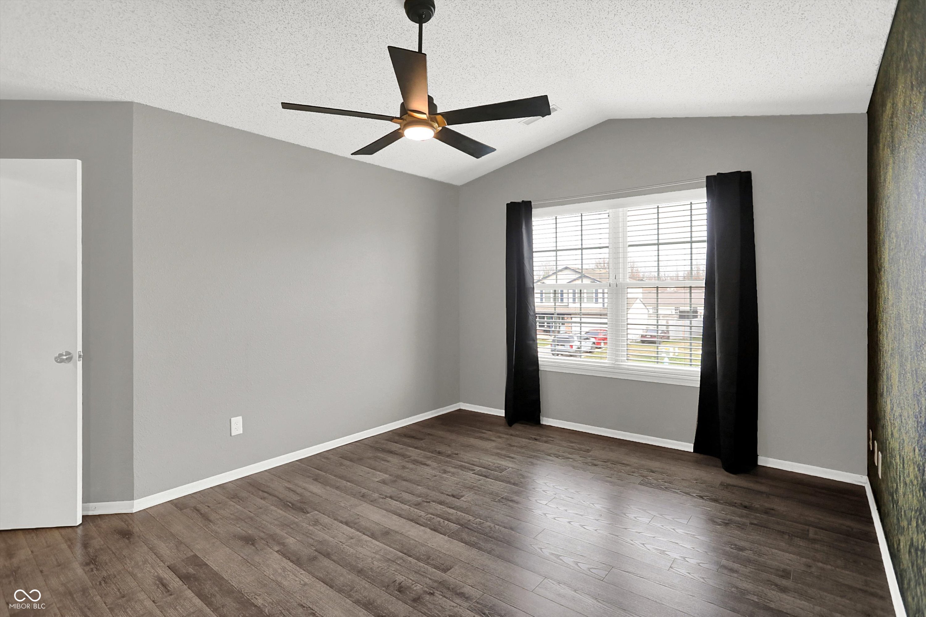 6403 Colonnade Court
