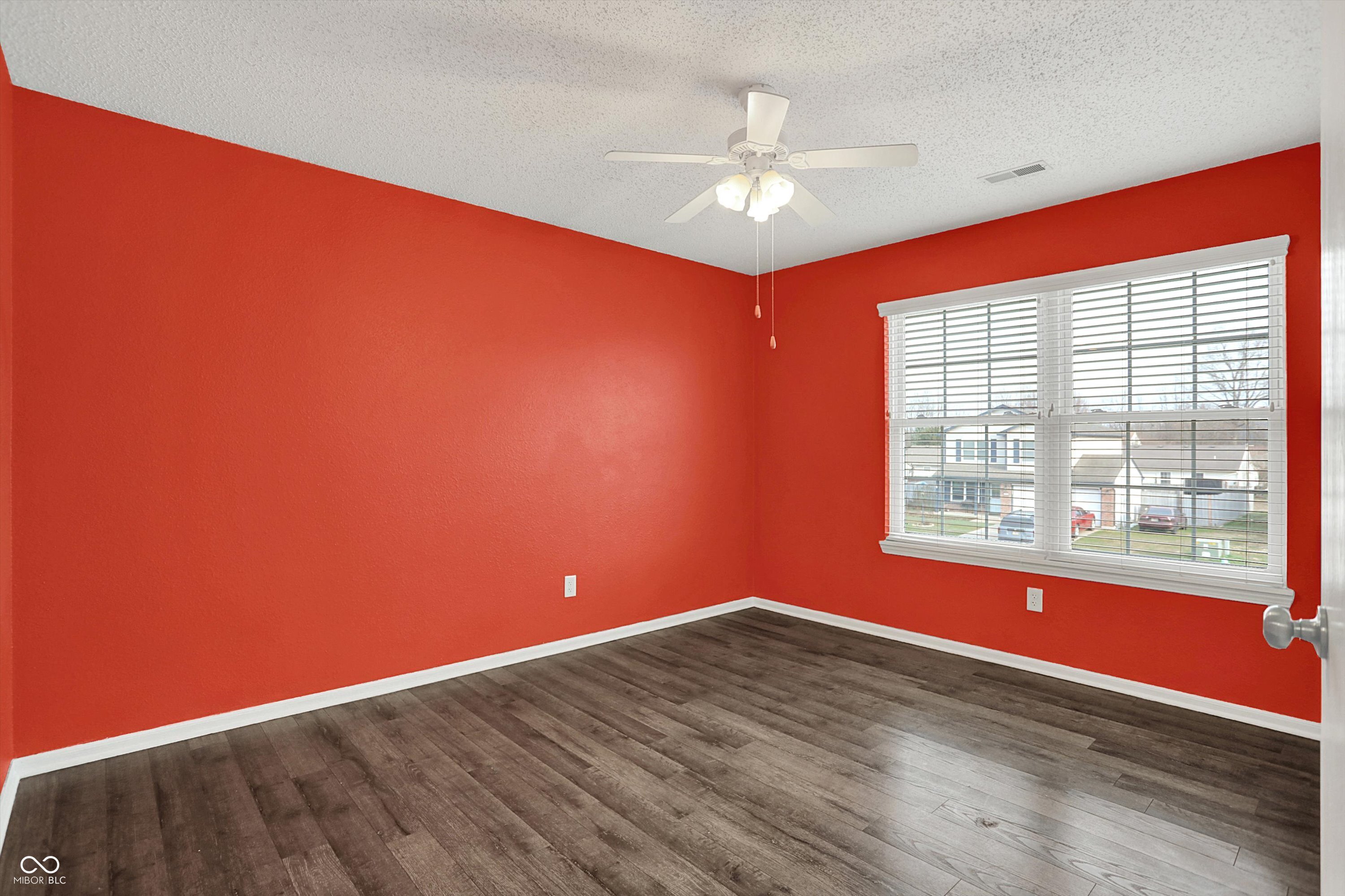 6403 Colonnade Court