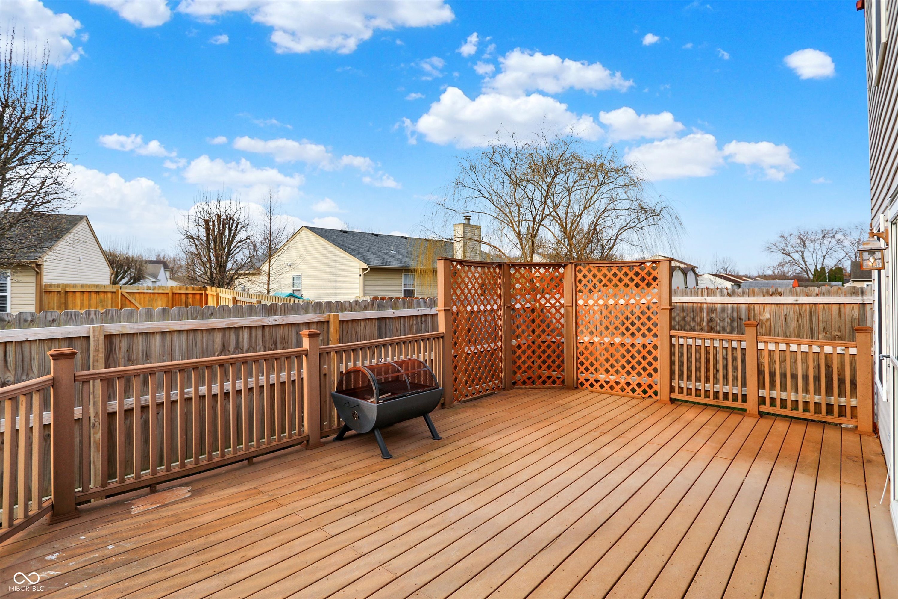 6403 Colonnade Court
