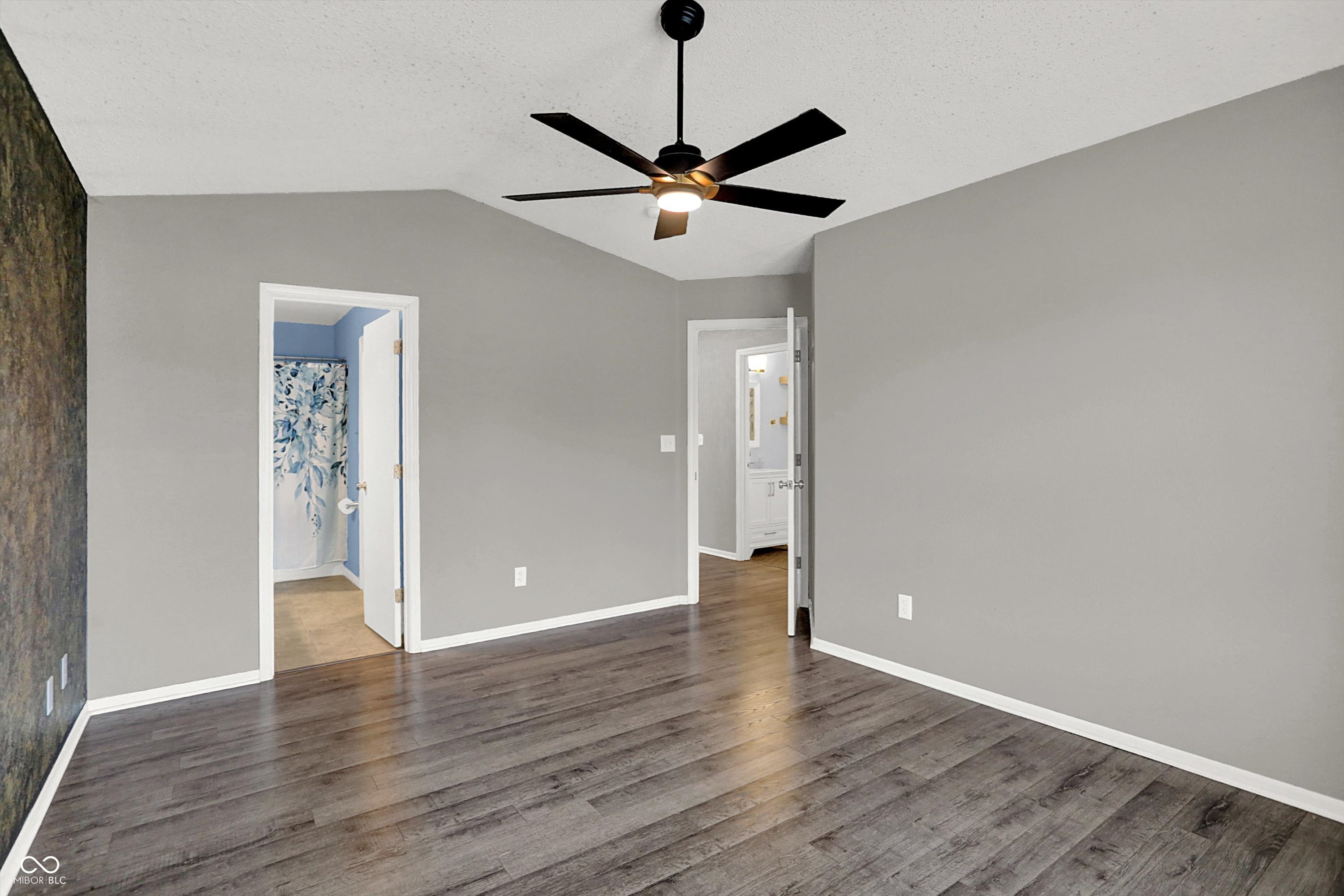 6403 Colonnade Court