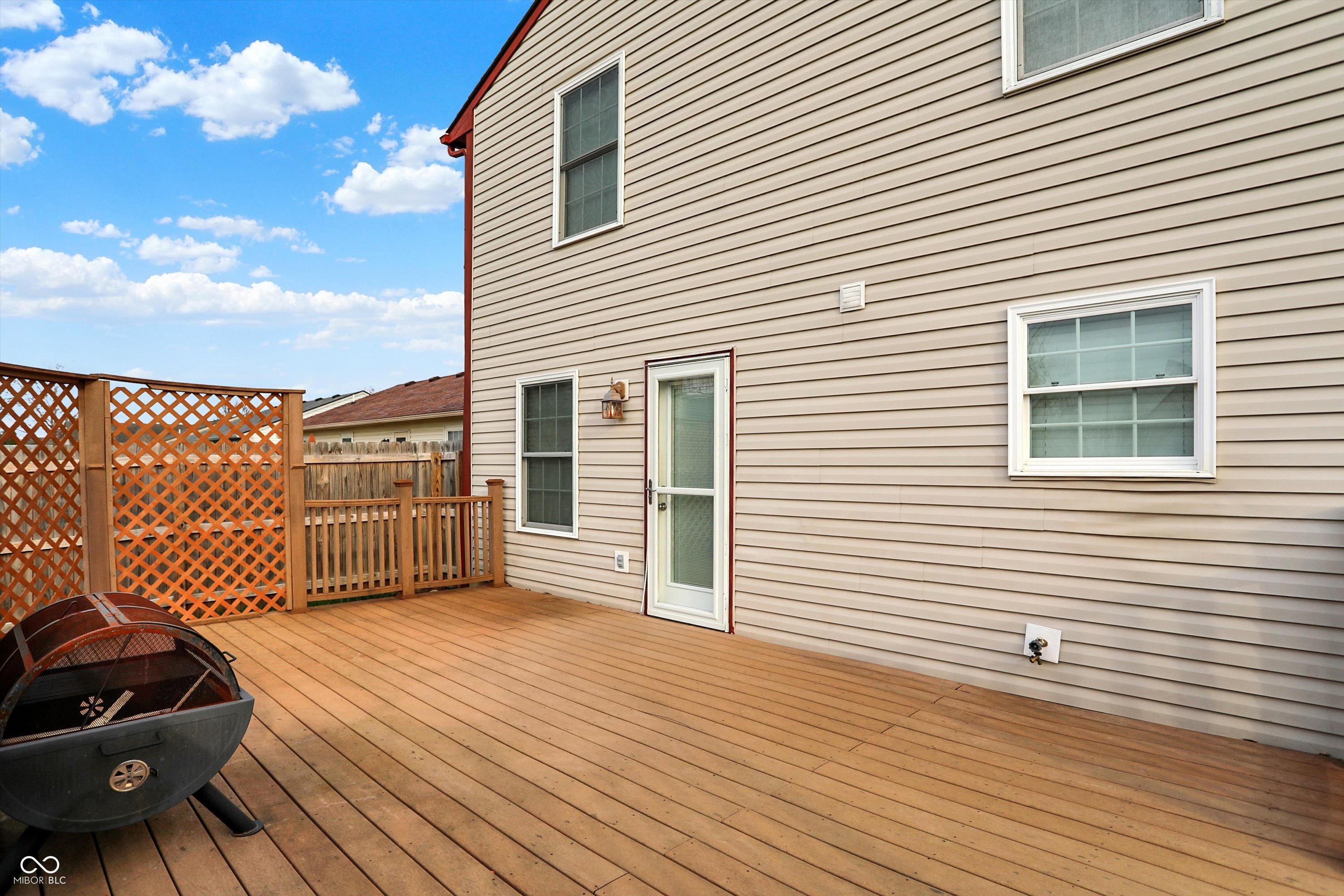 6403 Colonnade Court