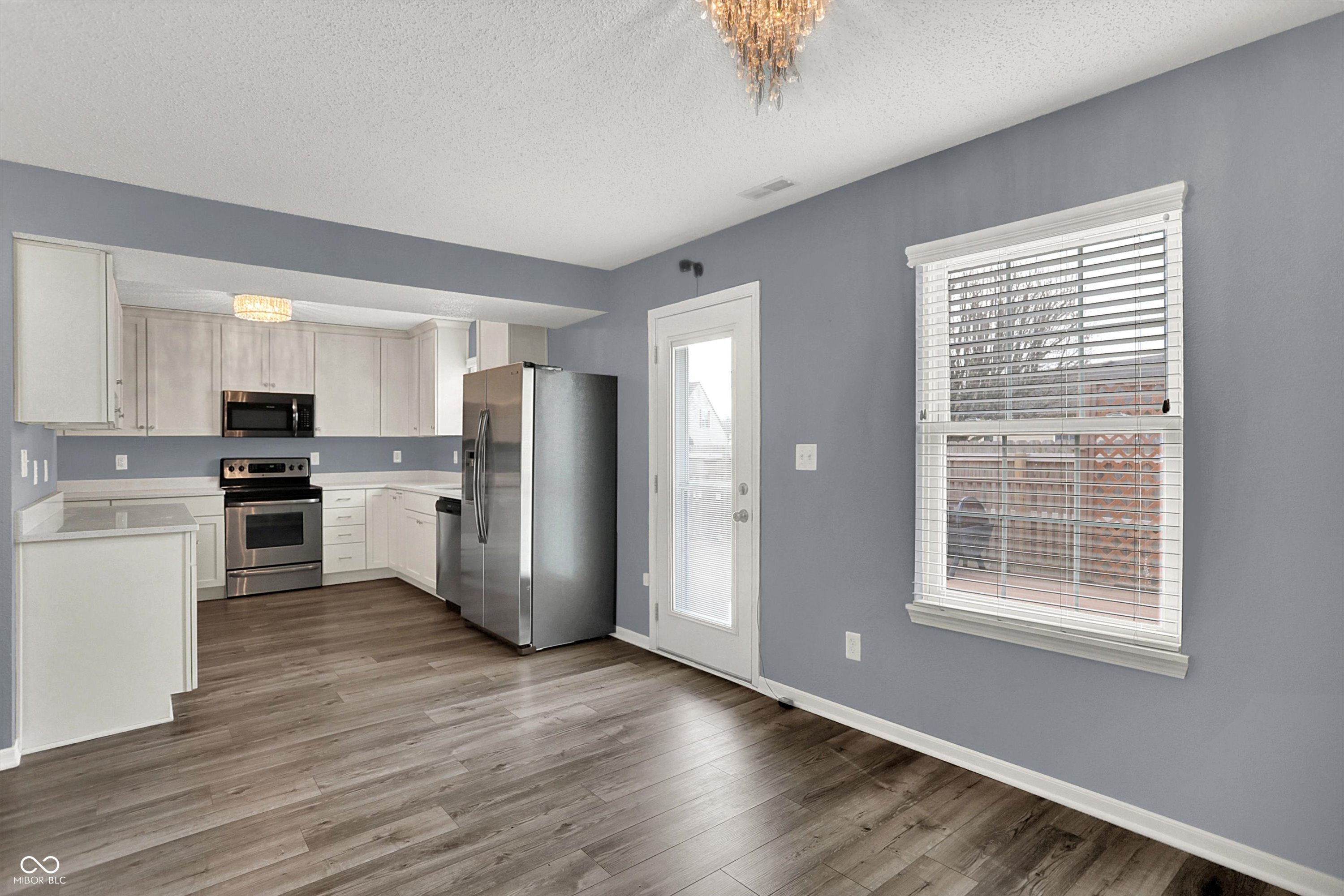 6403 Colonnade Court