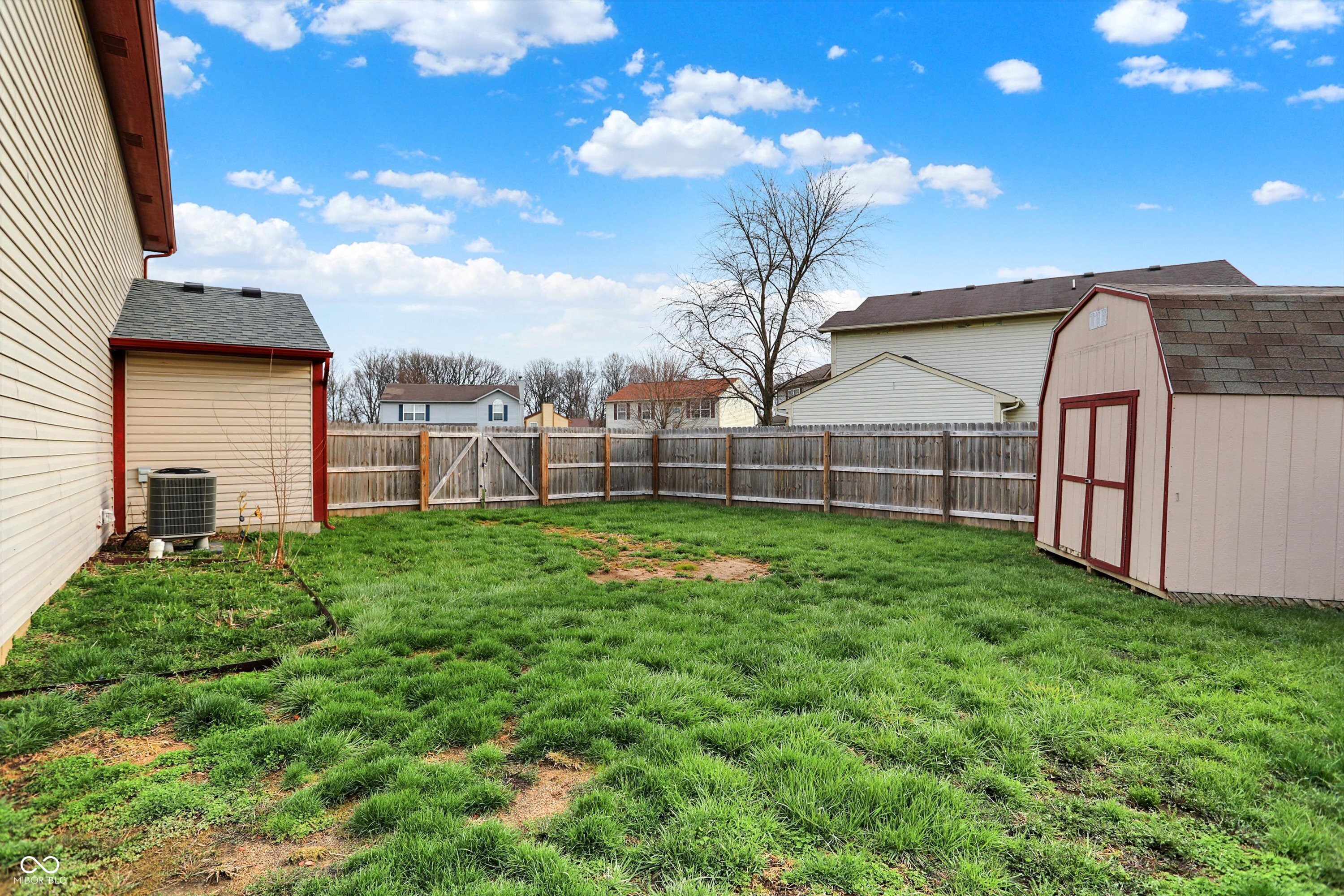 6403 Colonnade Court