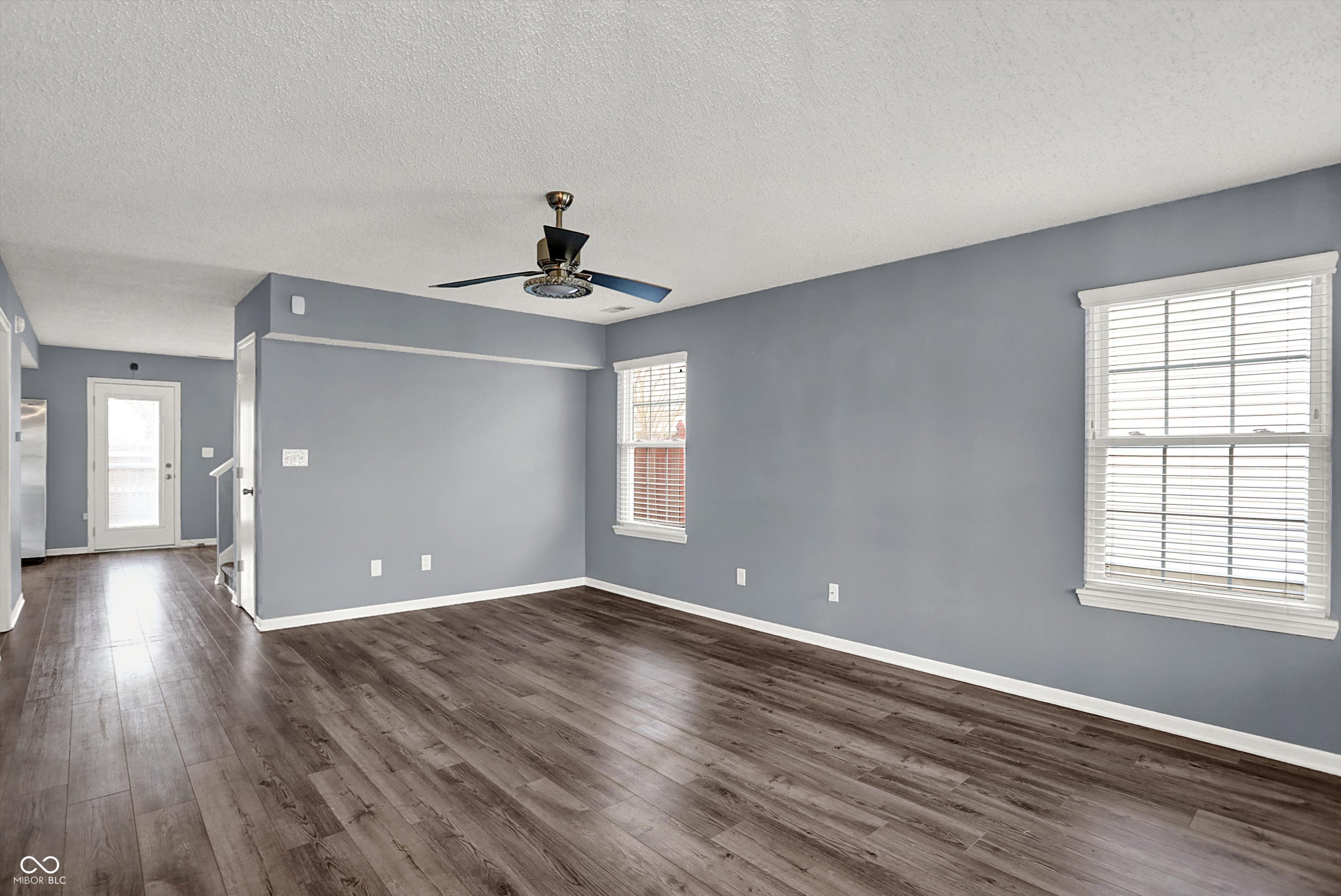 6403 Colonnade Court