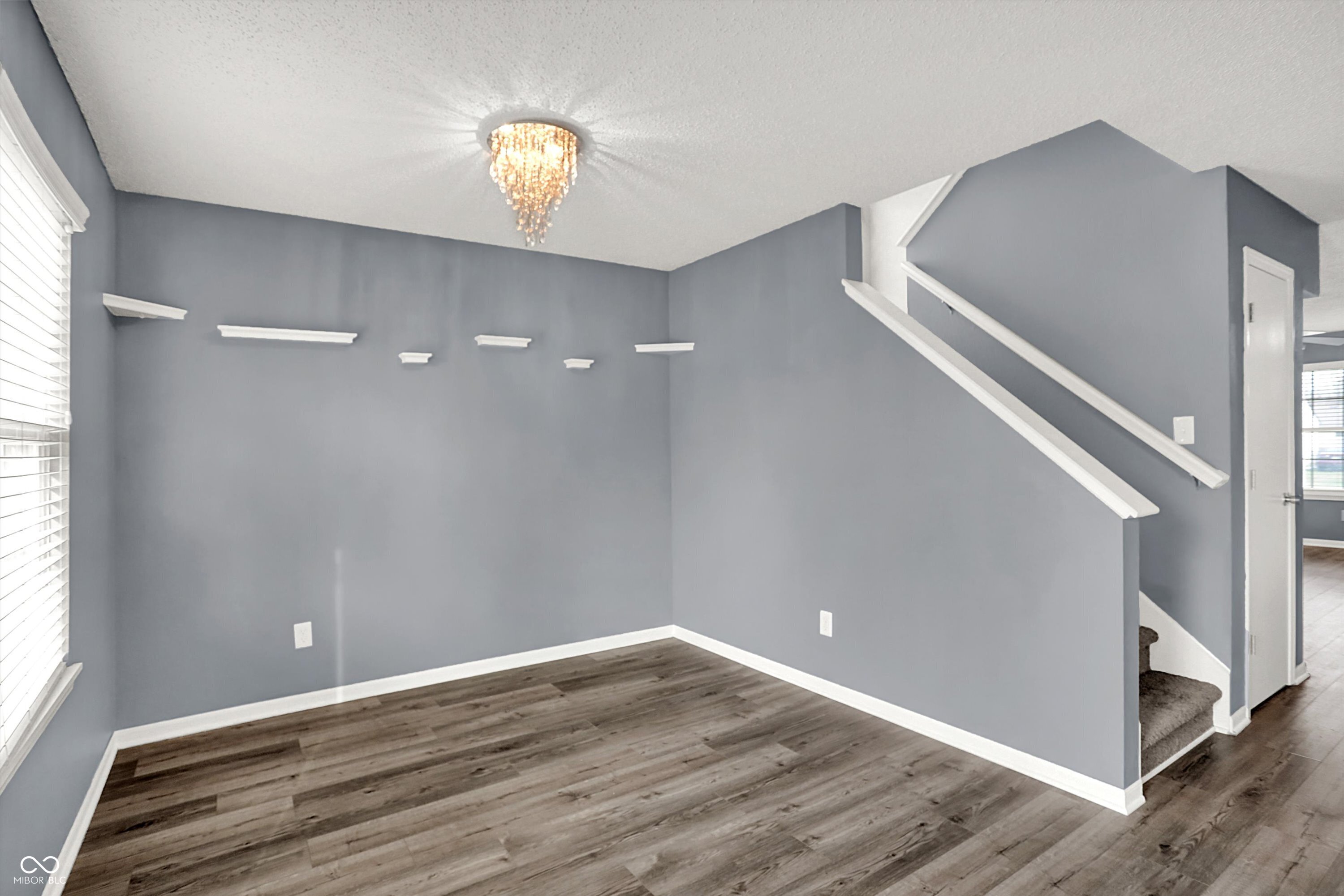 6403 Colonnade Court