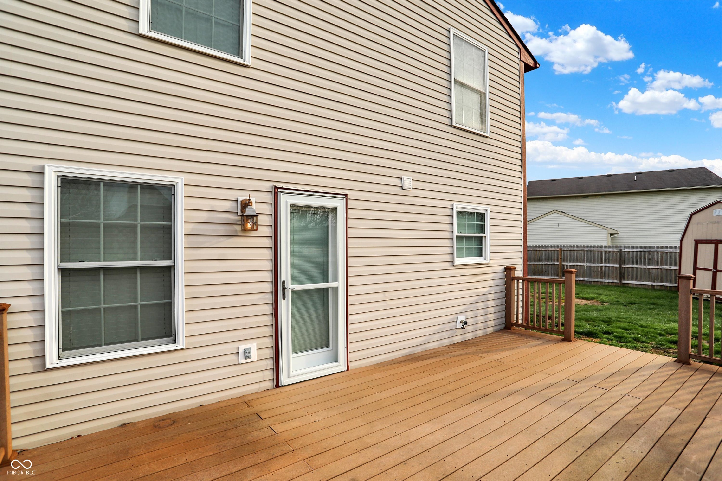 6403 Colonnade Court