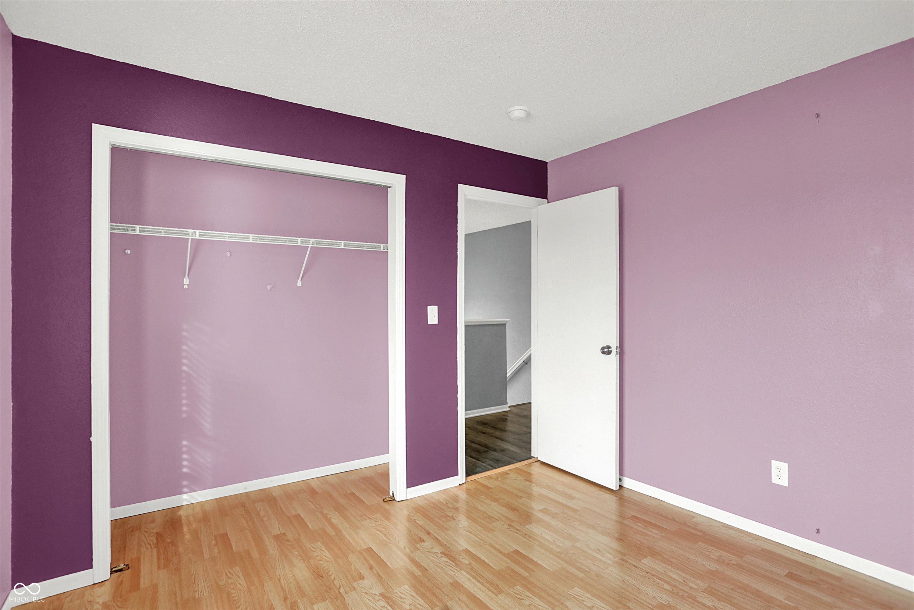 6403 Colonnade Court
