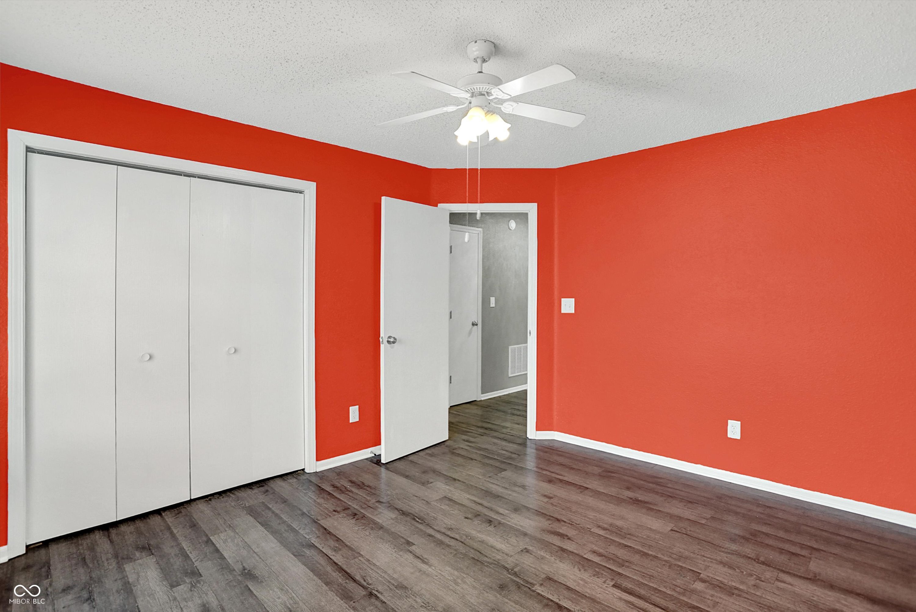 6403 Colonnade Court
