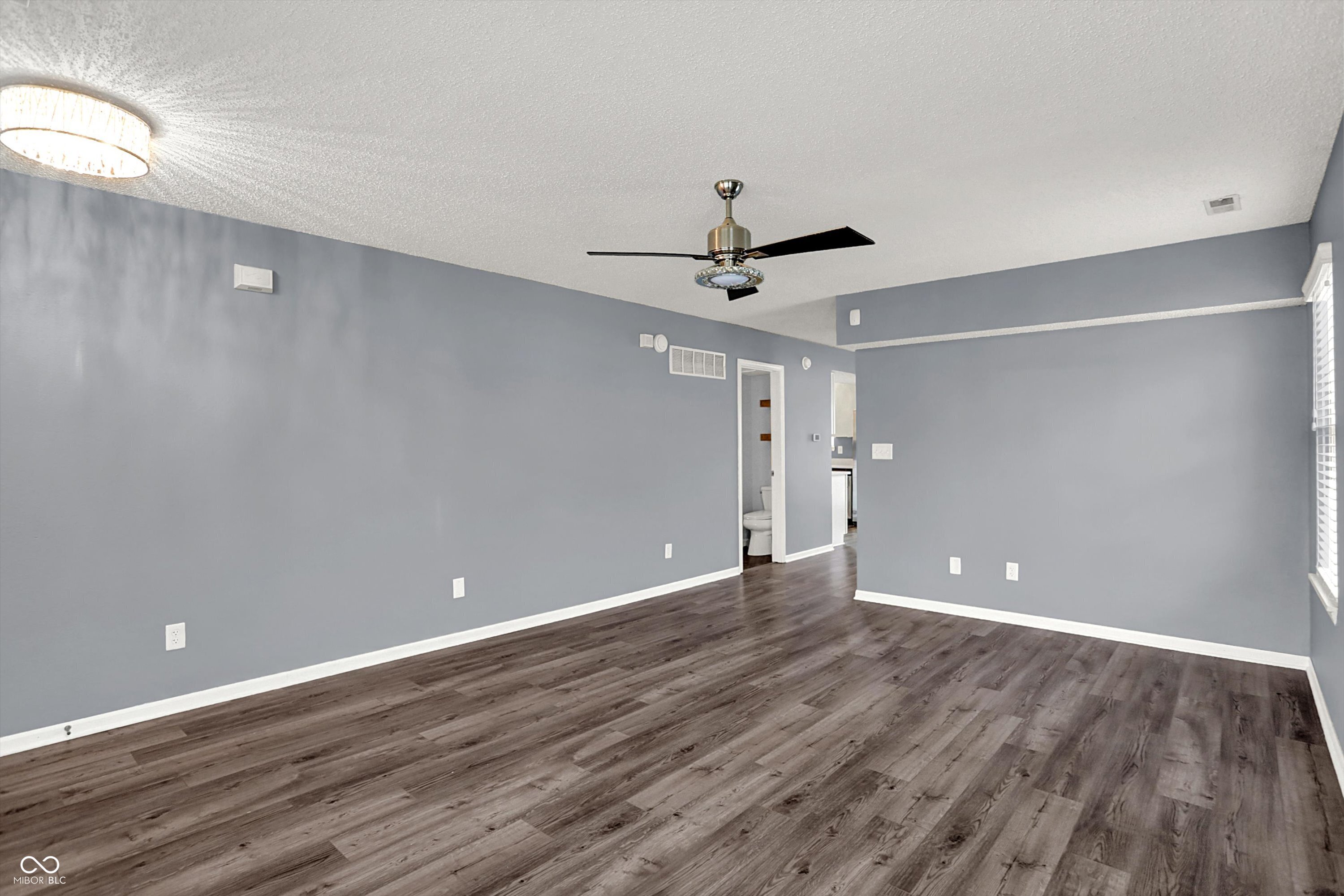 6403 Colonnade Court