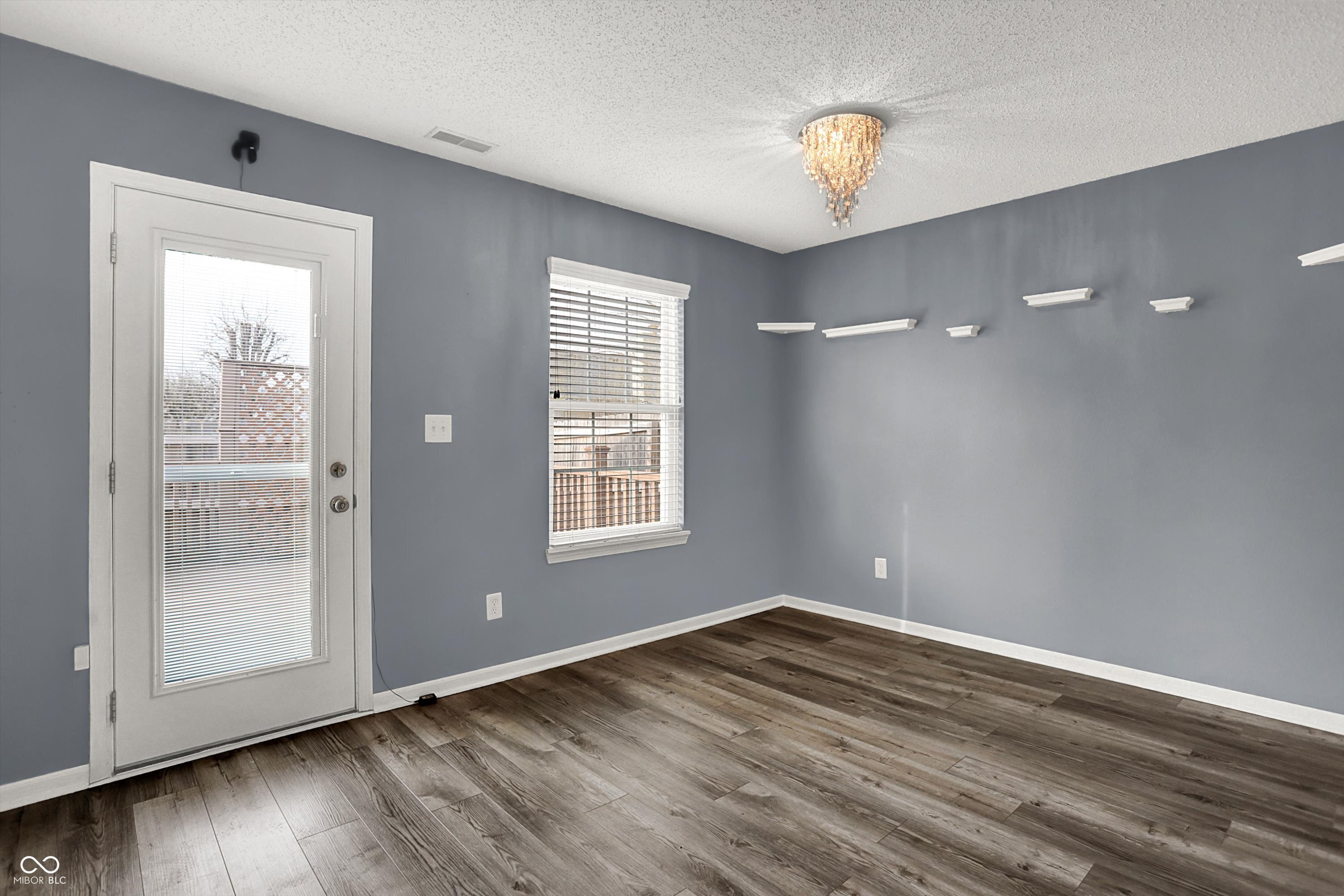 6403 Colonnade Court