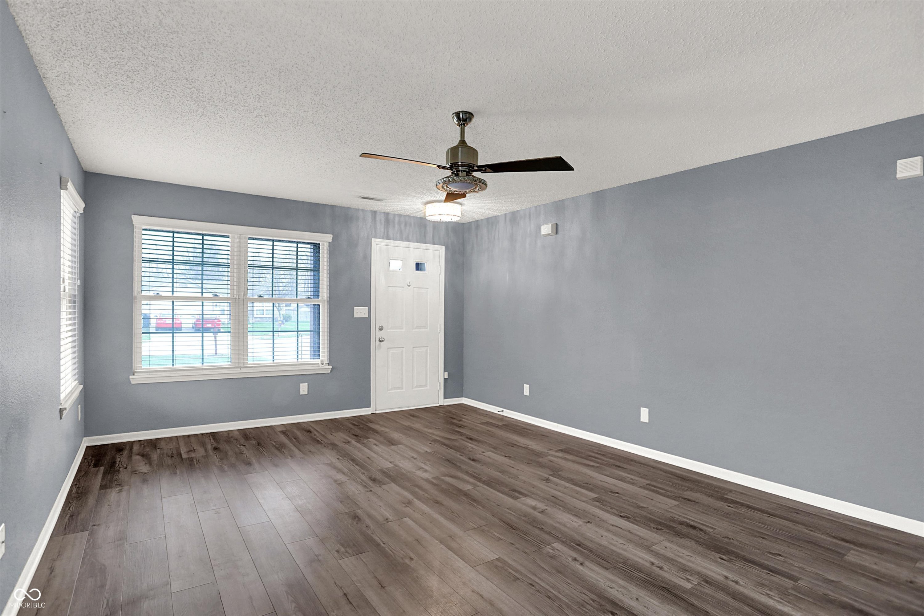 6403 Colonnade Court