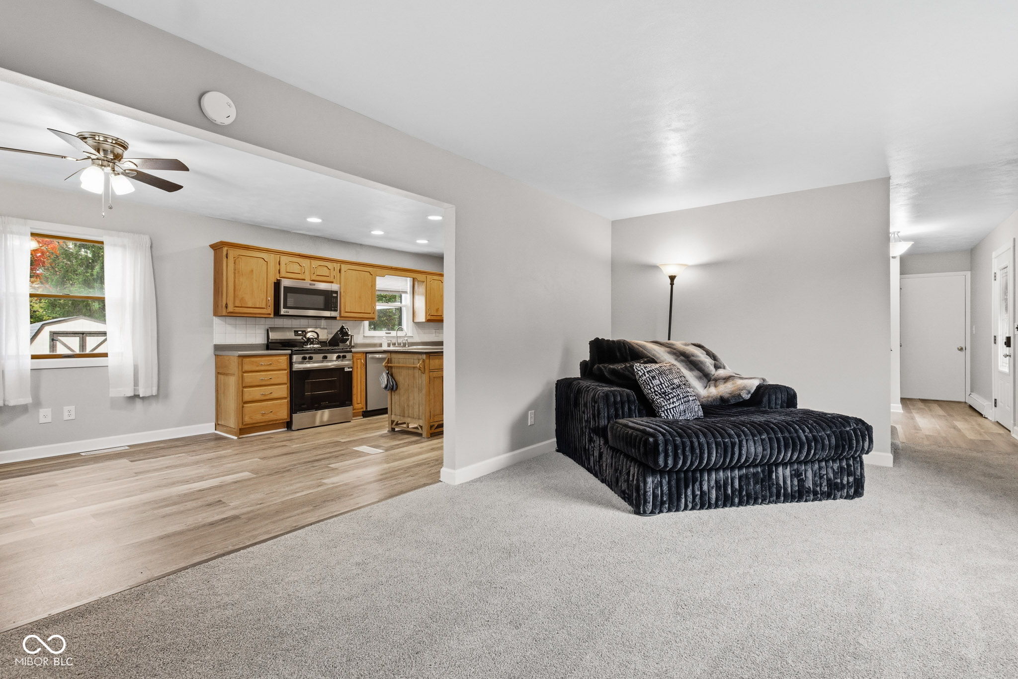 6308 Windwood Drive