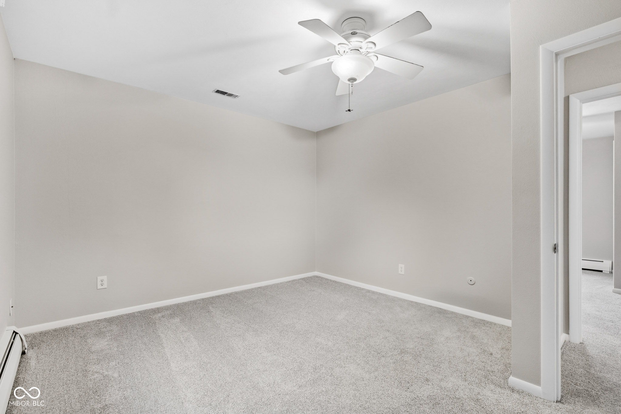 6308 Windwood Drive