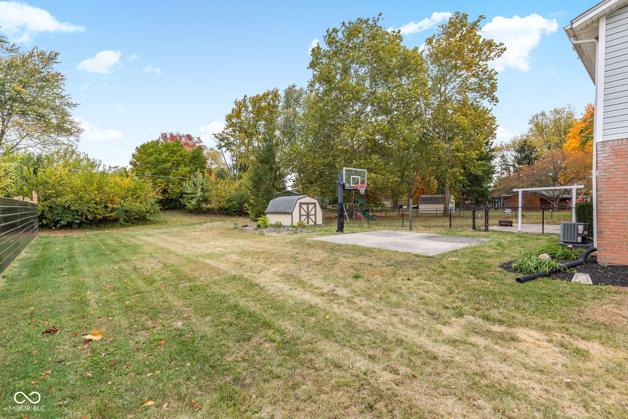 6308 Windwood Drive