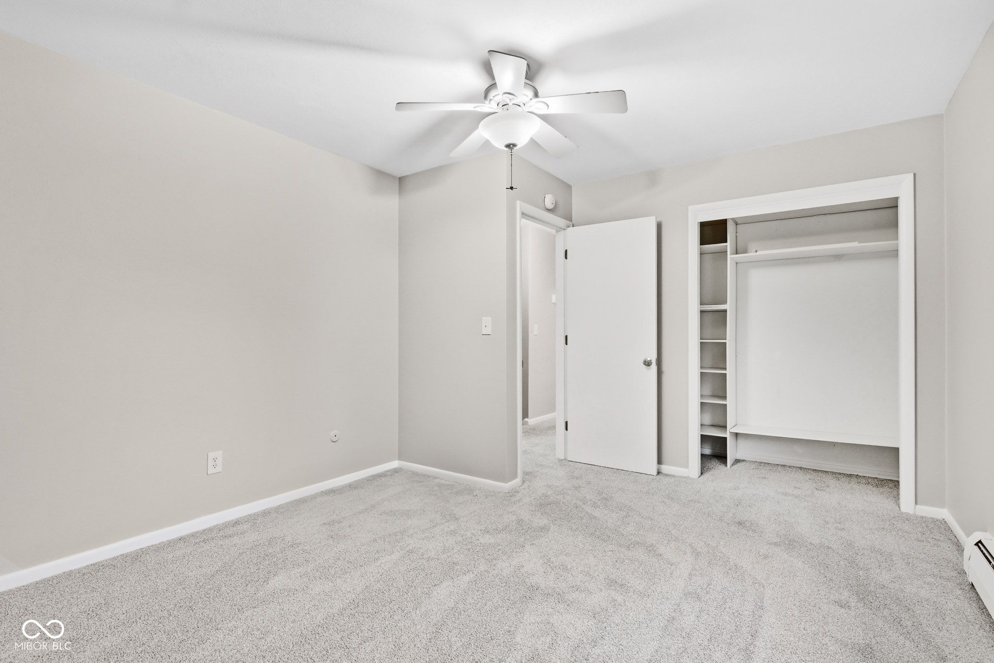 6308 Windwood Drive