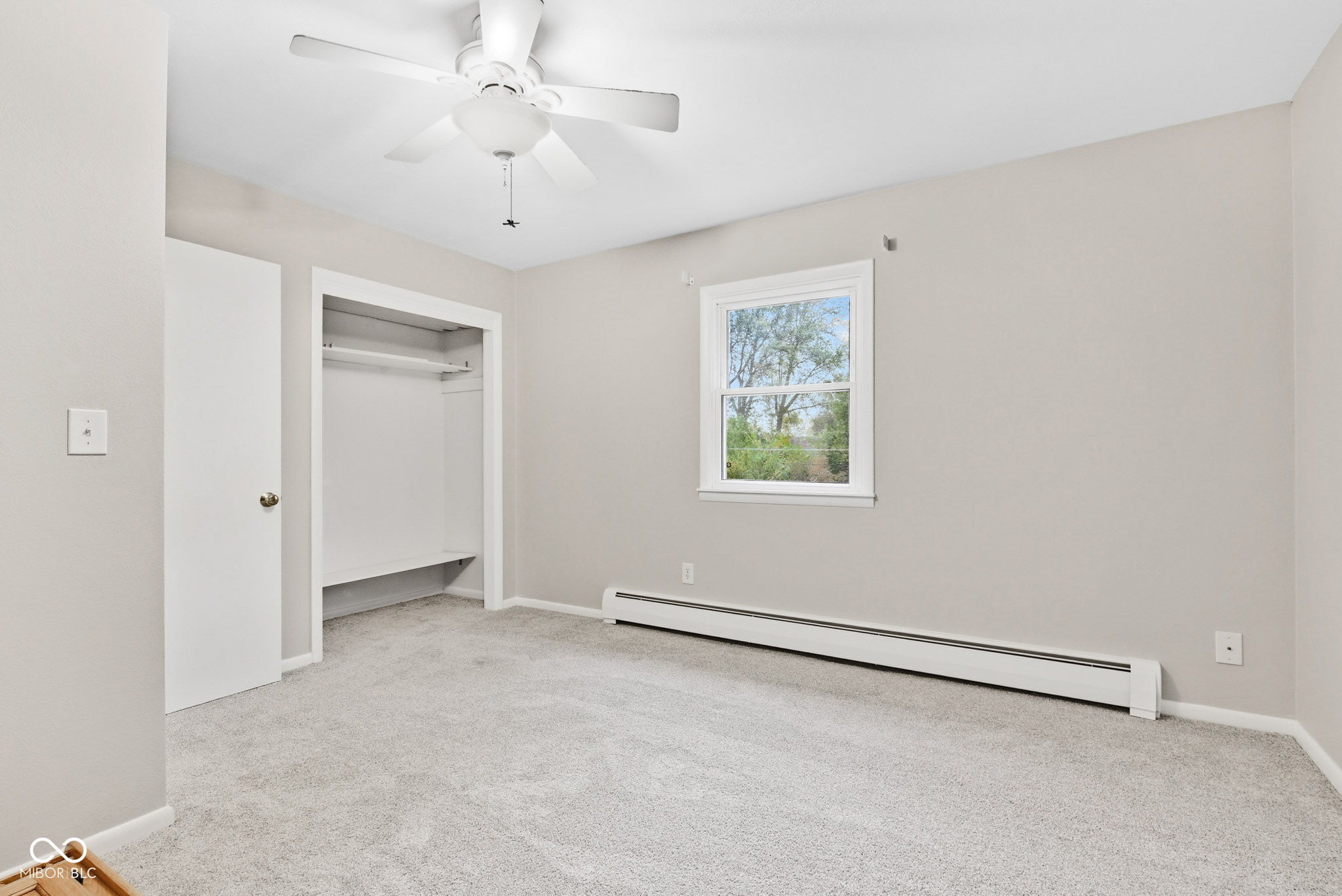 6308 Windwood Drive