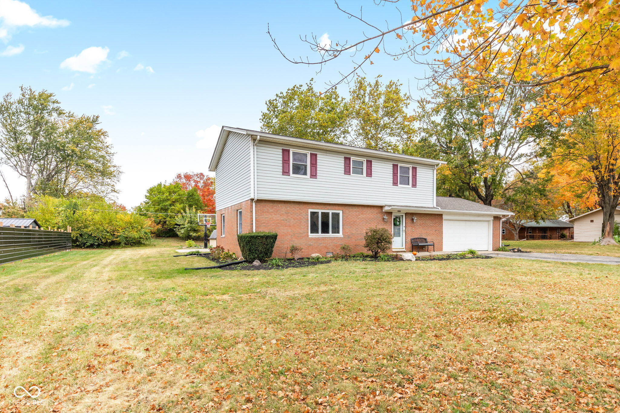 6308 Windwood Drive