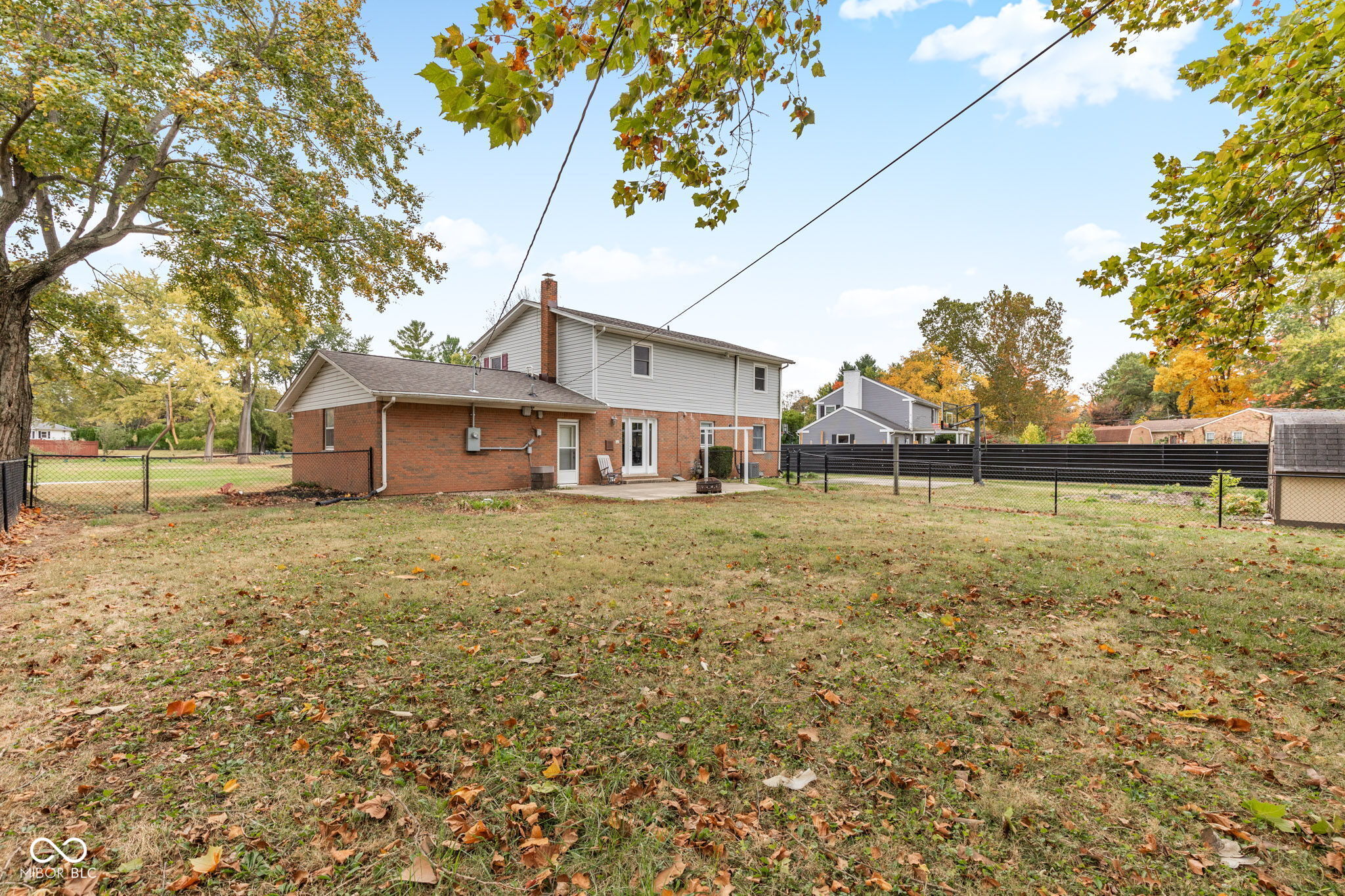 6308 Windwood Drive