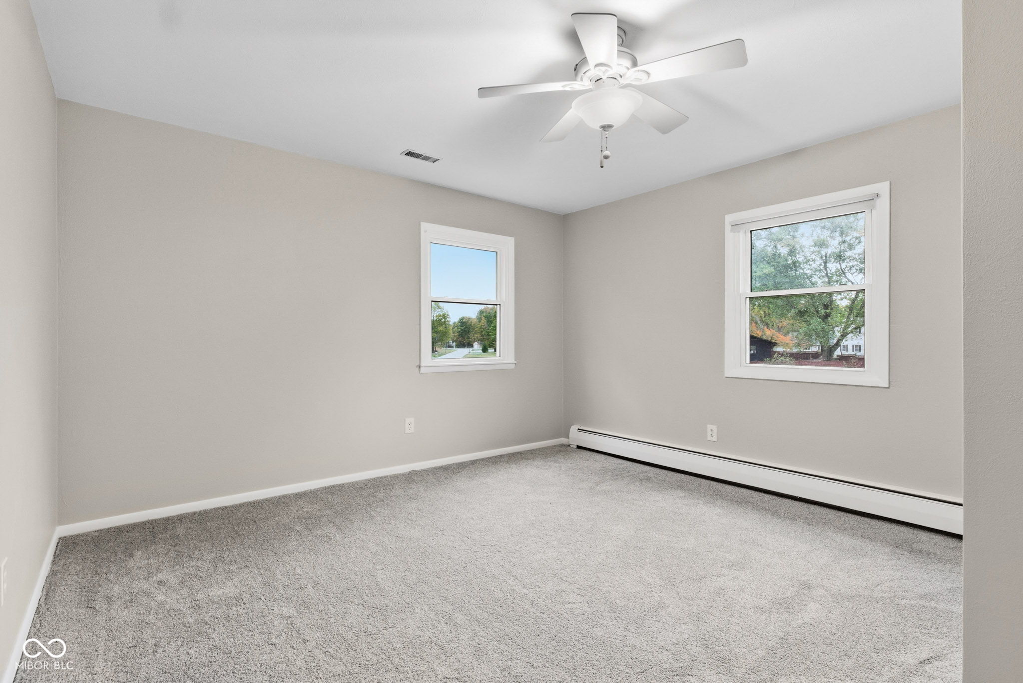 6308 Windwood Drive