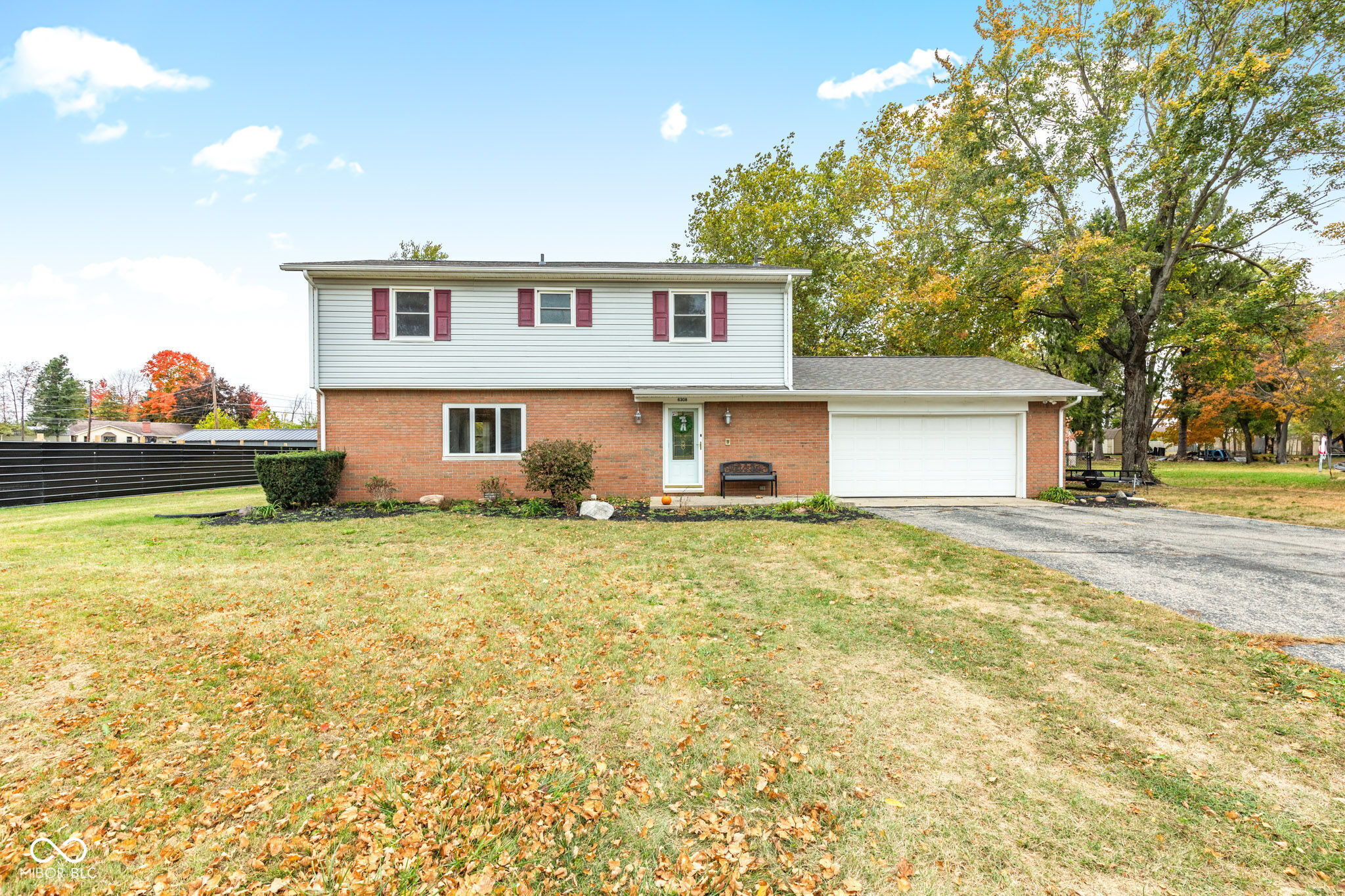 6308 Windwood Drive