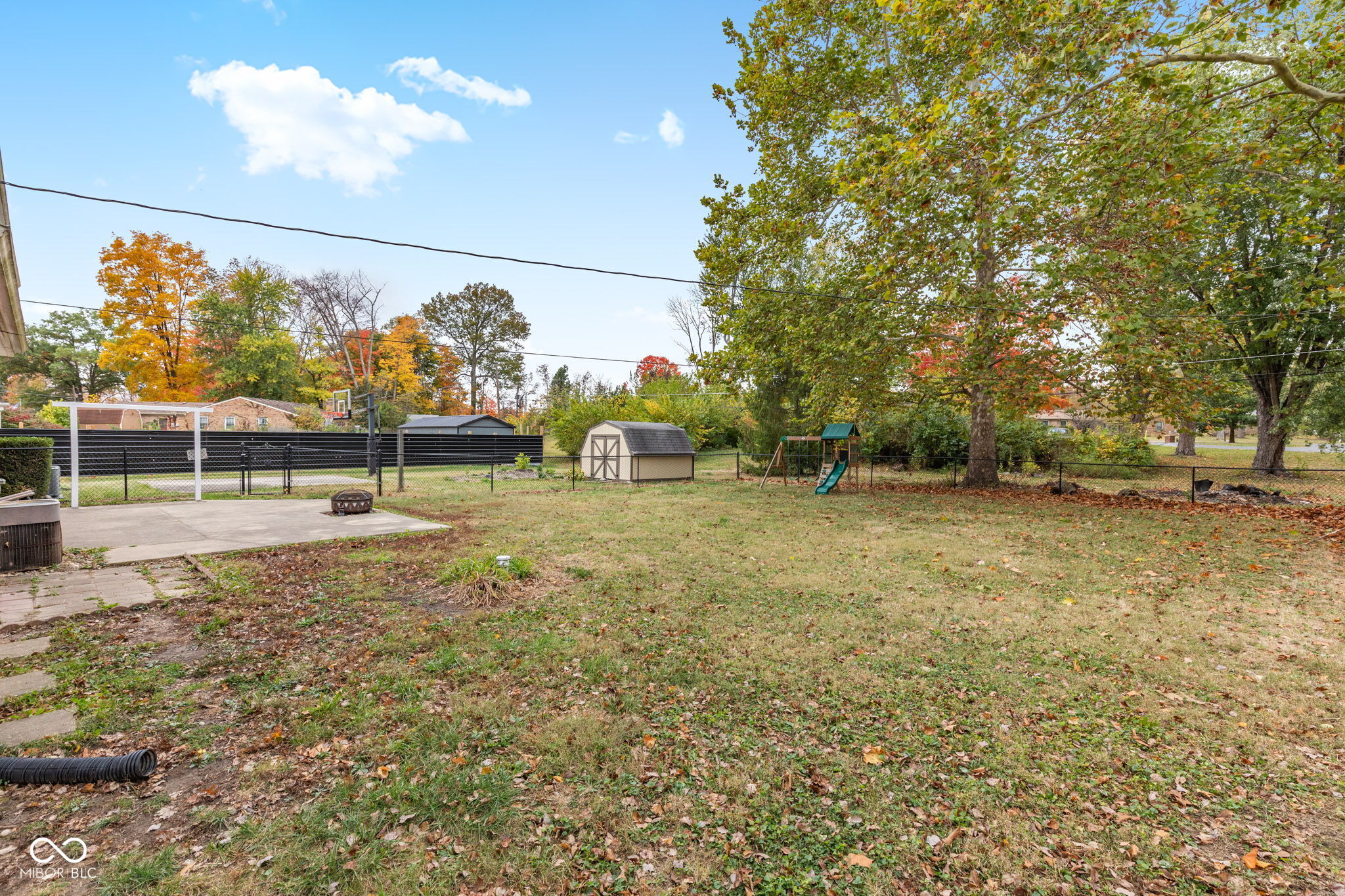 6308 Windwood Drive