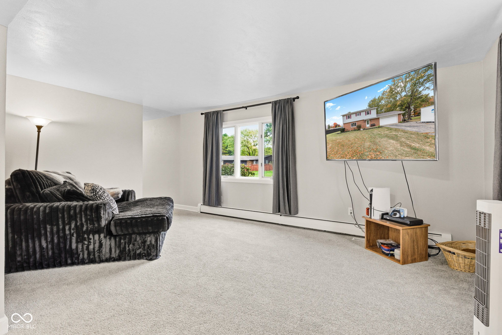 6308 Windwood Drive