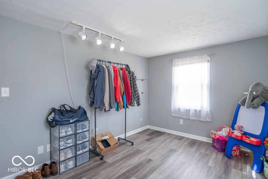 5319 Honey Manor Drive
