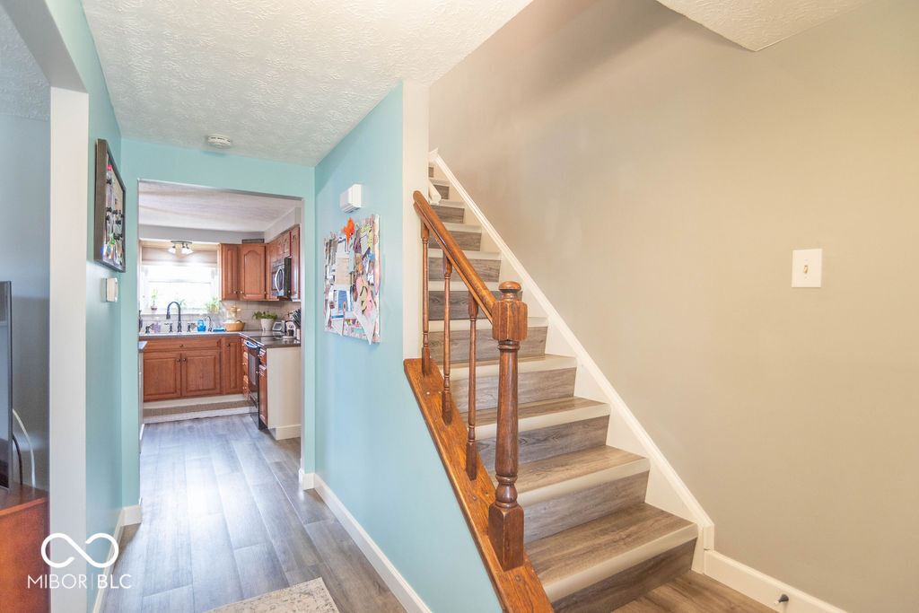 5319 Honey Manor Drive