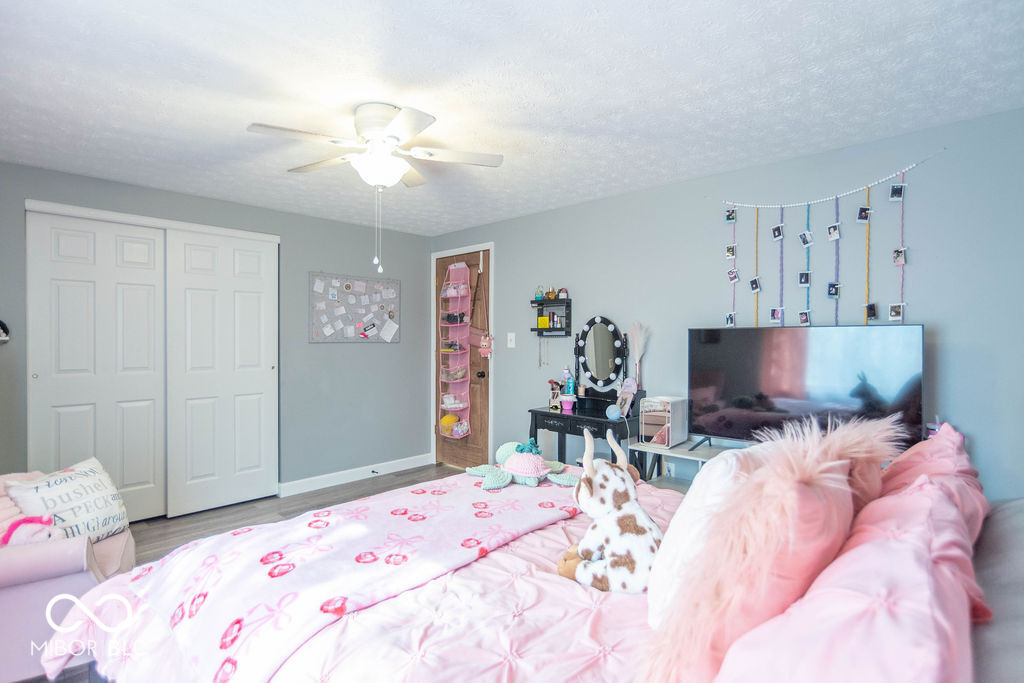 5319 Honey Manor Drive