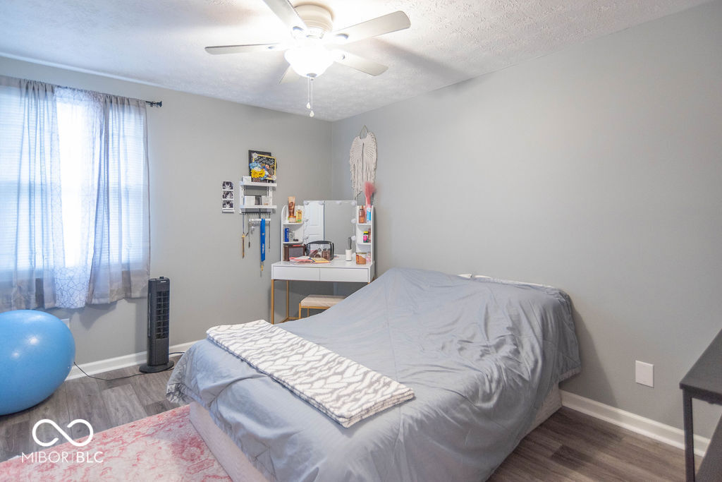 5319 Honey Manor Drive