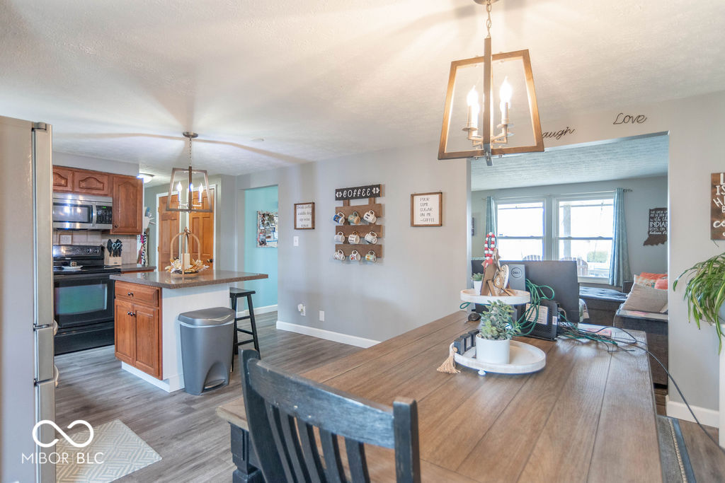 5319 Honey Manor Drive