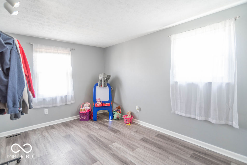 5319 Honey Manor Drive