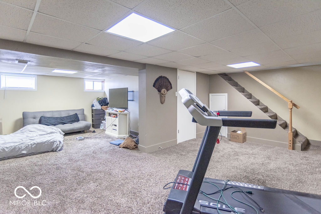 5319 Honey Manor Drive