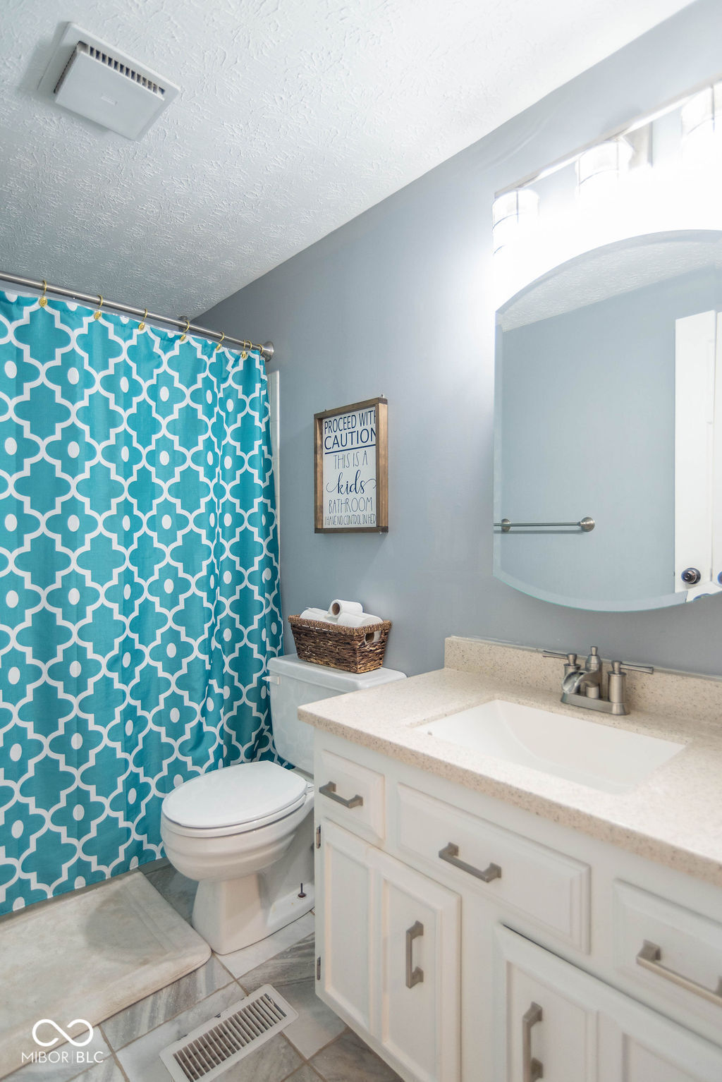 5319 Honey Manor Drive