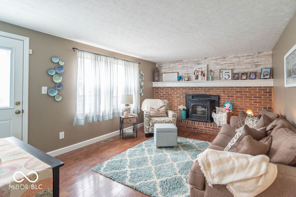 5319 Honey Manor Drive
