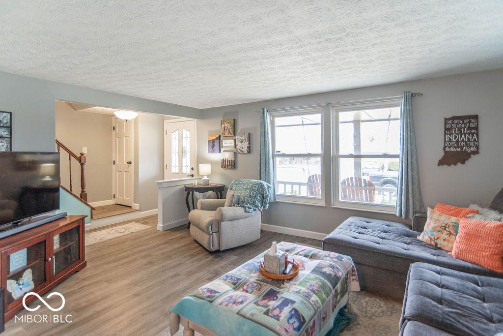 5319 Honey Manor Drive