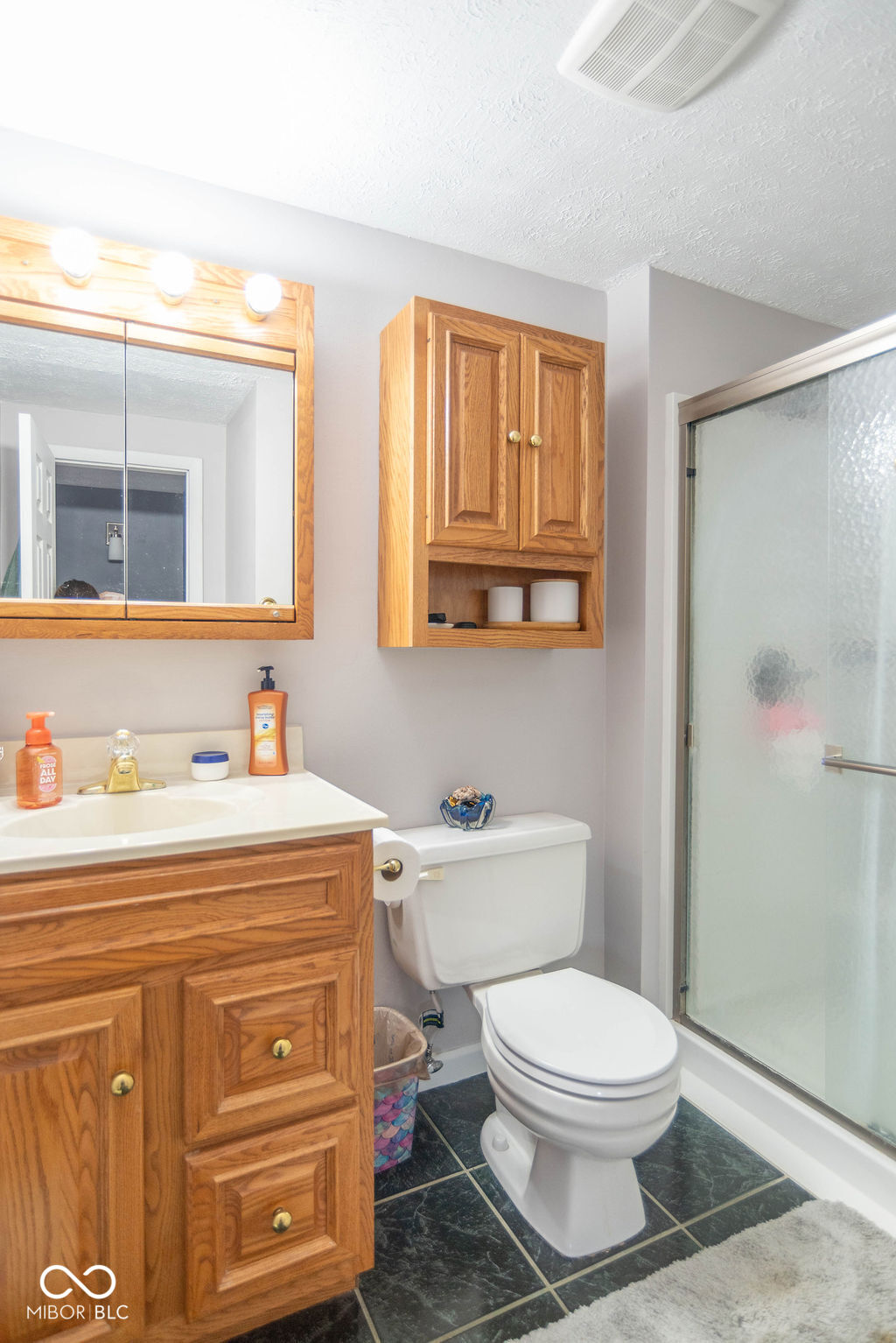 5319 Honey Manor Drive