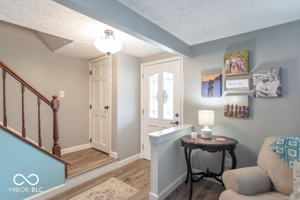 5319 Honey Manor Drive