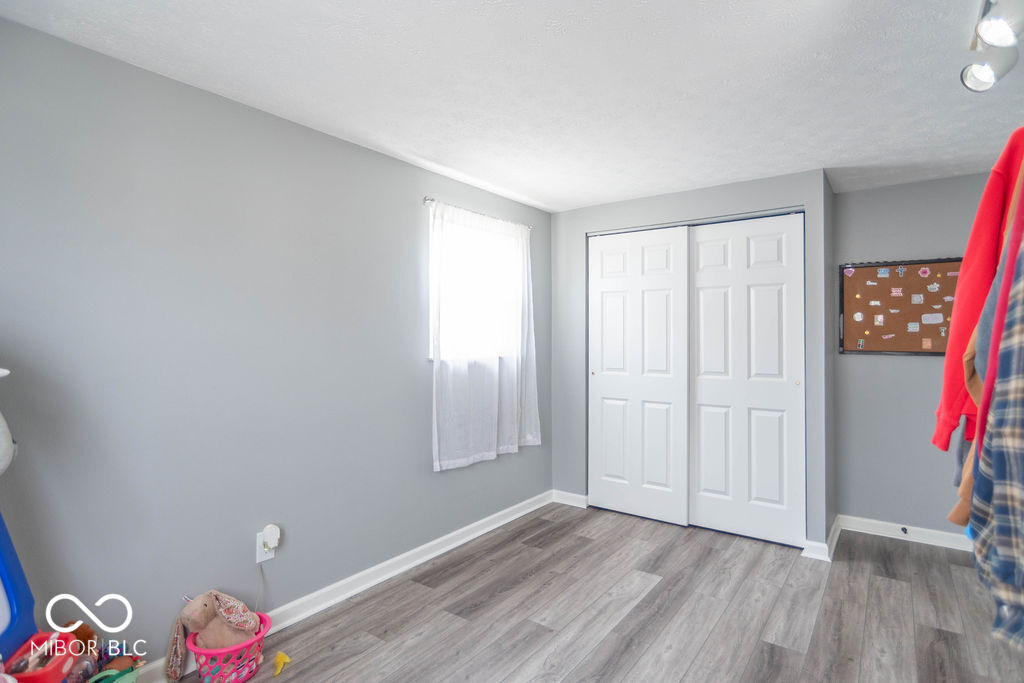 5319 Honey Manor Drive