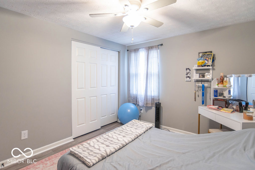 5319 Honey Manor Drive