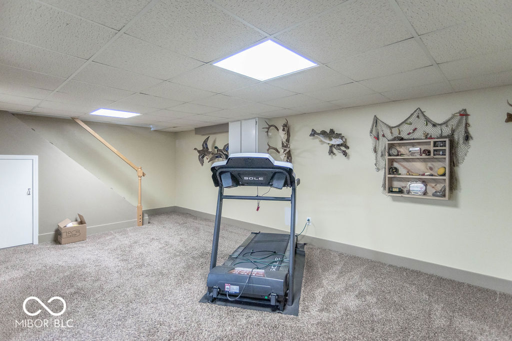5319 Honey Manor Drive