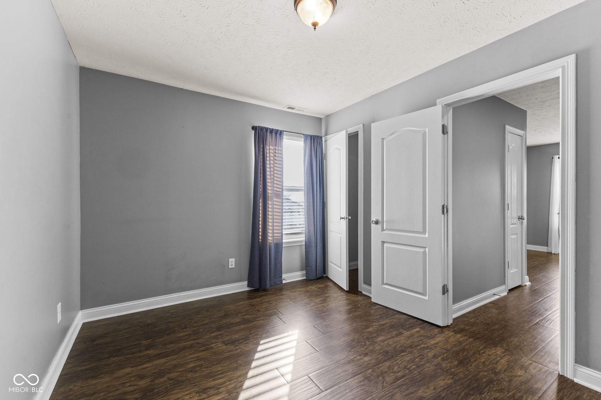 1117 Foxtail Drive