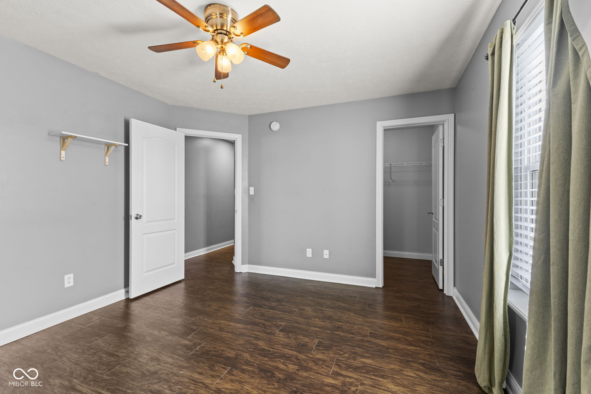 1117 Foxtail Drive