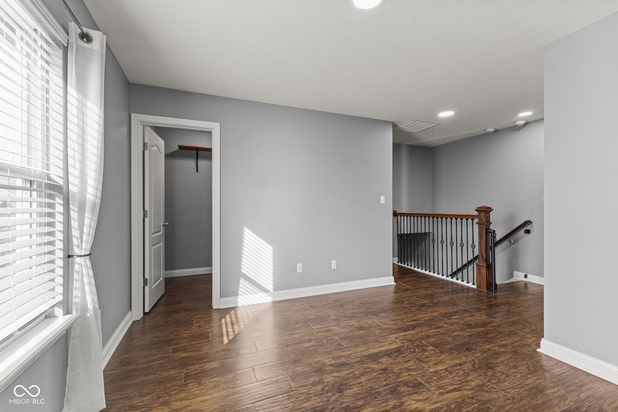 1117 Foxtail Drive